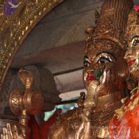 20110919_Photo_1004_IMG_9656_CMP_WM Done